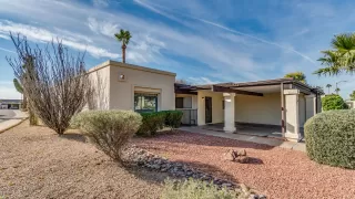 Photo #2: 6024625 Listing 