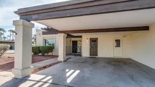 Photo #3: 6024625 Listing 