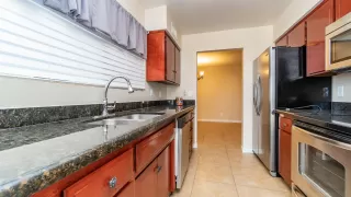 Photo #4: 6024625 Listing 