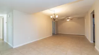 Photo #6: 6024625 Listing 