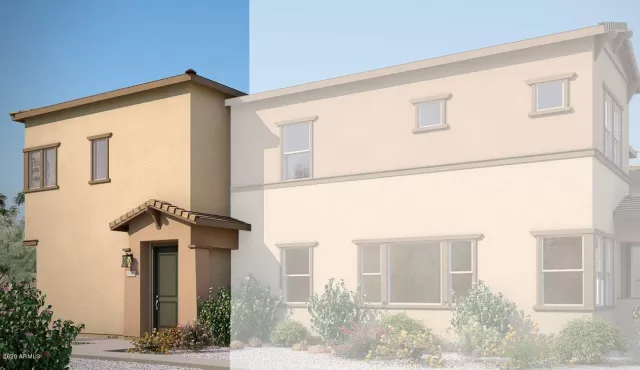 MLS: 6024692 Condo For Sale