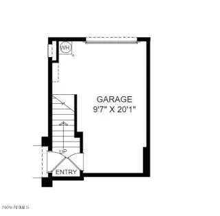 Photo #1: 6024692 Listing 