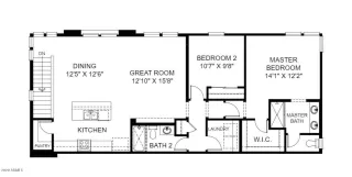 Photo #2: 6024692 Listing 