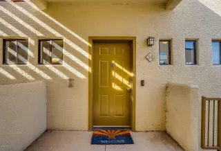 Photo #1: 6024696 Listing