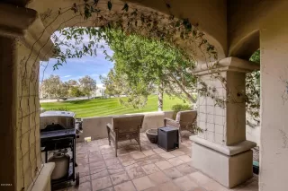 Photo #1: 6024702 Listing