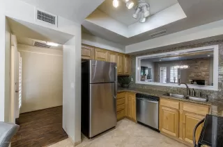 Photo #3: 6024702 Listing