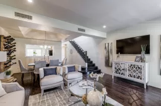 Photo #6: 6024702 Listing