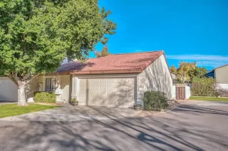 Photo #1: 6024778 Listing 