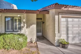 Photo #2: 6024778 Listing 