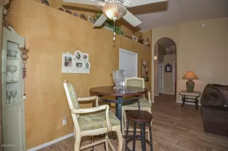 Photo #4: 6024778 Listing 