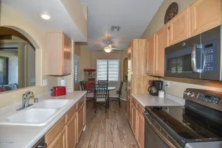 Photo #5: 6024778 Listing 