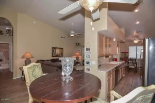 Photo #6: 6024778 Listing 
