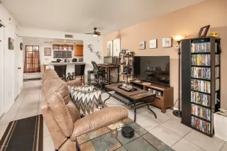 Photo #1: 6024783 Listing