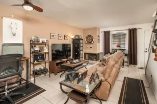 Photo #2: 6024783 Listing