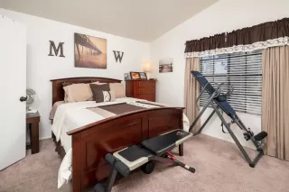 Photo #4: 6024783 Listing