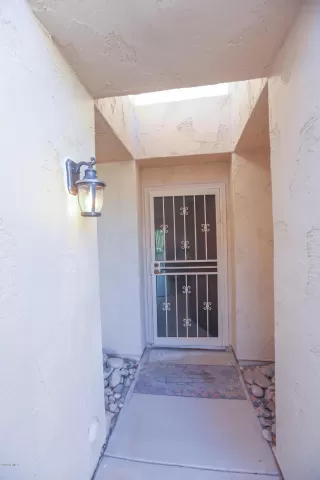 Photo #1: 6024816 Listing 