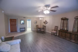 Photo #2: 6024816 Listing 