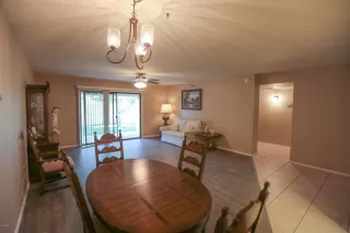 Photo #3: 6024816 Listing 