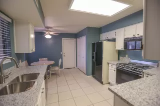 Photo #4: 6024816 Listing 