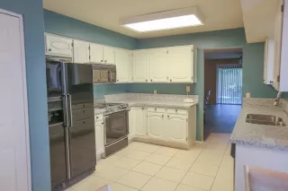 Photo #5: 6024816 Listing 