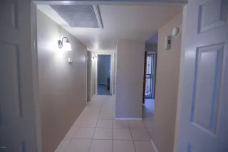 Photo #6: 6024816 Listing 