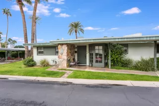 Photo #1: 6025059 Listing