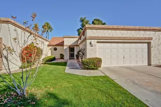 Photo #1: 6025081 Listing 