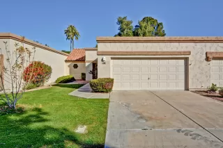 Photo #2: 6025081 Listing 