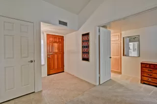 Photo #3: 6025081 Listing 