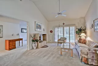 Photo #6: 6025081 Listing 