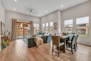 Photo #1: 6025126 Listing 