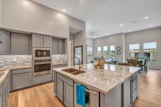 Photo #2: 6025126 Listing 