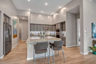 Photo #4: 6025126 Listing 