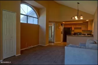 Photo #1: 6025160 Listing