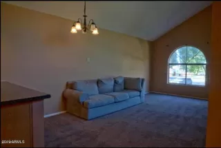 Photo #2: 6025160 Listing