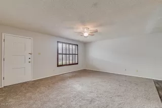 Photo #1: 6025175 Listing 