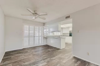 Photo #2: 6025175 Listing 