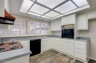 Photo #3: 6025175 Listing 