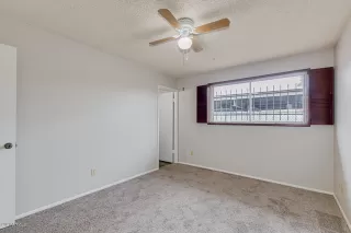 Photo #4: 6025175 Listing 