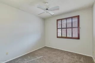 Photo #6: 6025175 Listing 