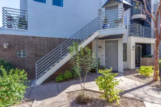 Photo #1: 6025177 Listing