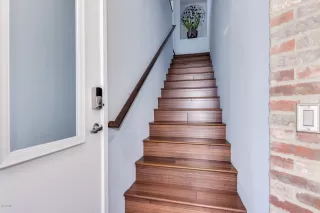 Photo #3: 6025177 Listing