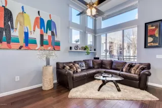 Photo #4: 6025177 Listing