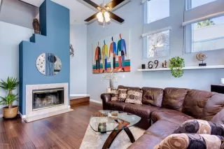 Photo #6: 6025177 Listing