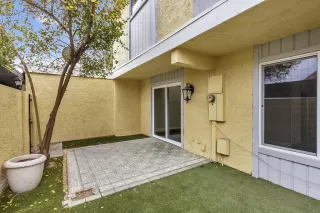 Photo #3: 6025191 Listing 