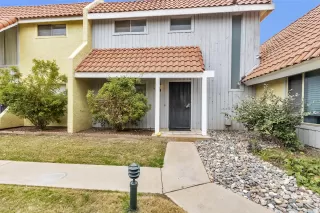 Photo #4: 6025191 Listing 