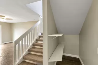 Photo #5: 6025191 Listing 