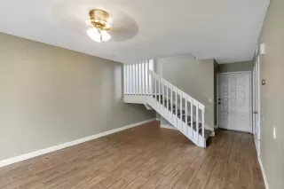 Photo #6: 6025191 Listing 