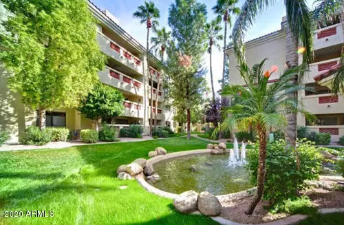 MLS: 6025292 Condo For Sale