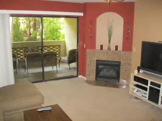 Photo #1: 6025292 Listing